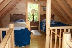 1st Loft