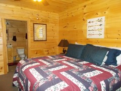 2 Bedroom