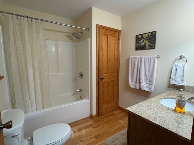 Additional Photo