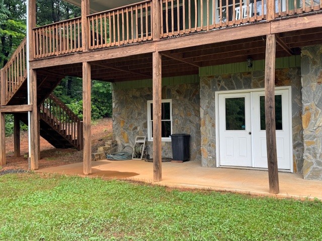 Additional Photo
