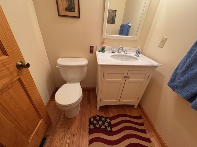 Additional Photo