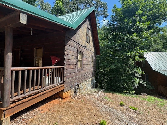 Additional Photo