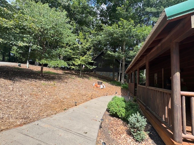 Additional Photo