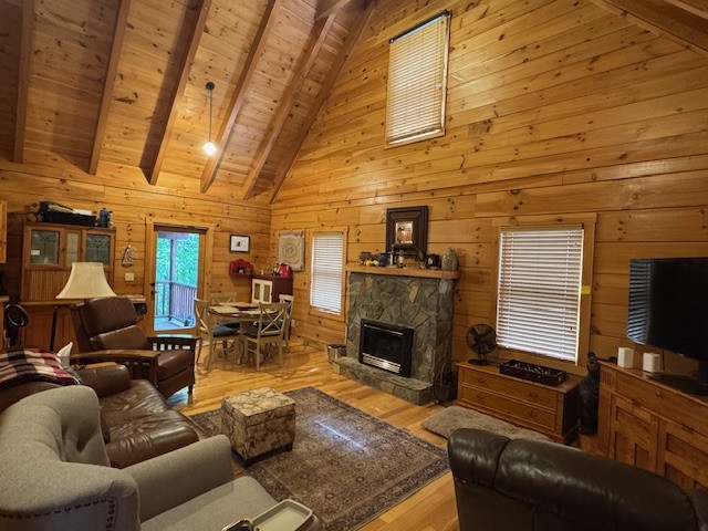 Additional Photo