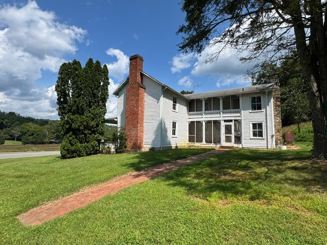 Additional Photo