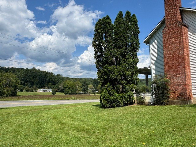 Additional Photo