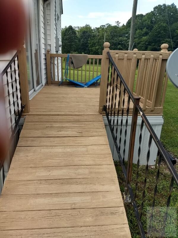 Additional Photo