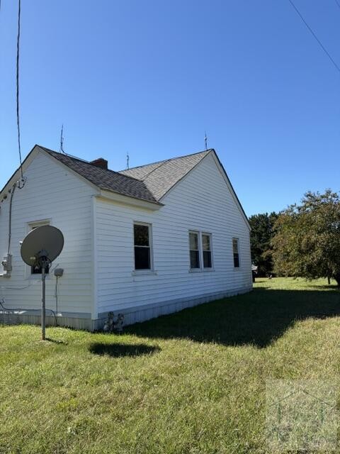 Additional Photo