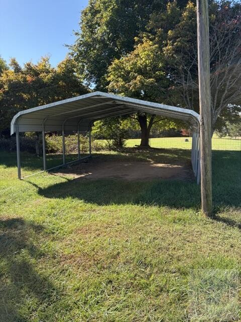 Additional Photo