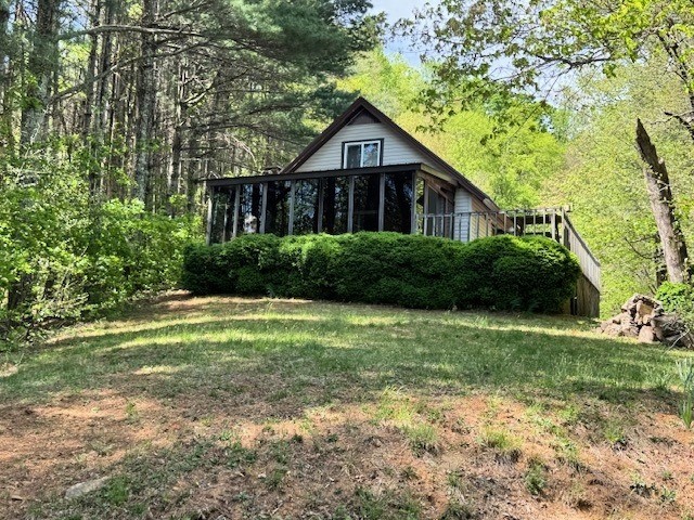 Main Photo